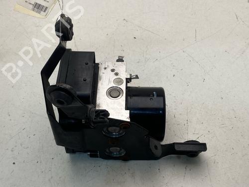 abs-pump-renault-scenic-iii-jz01_-2008-2009-2010-2011-2012-2013-2014-2015-2016-39931890 main image