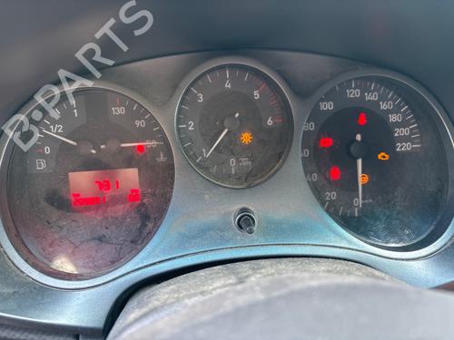 Left front window switch SEAT LEON (1P1) 1.9 TDI | BP37008292I27 - Image 5