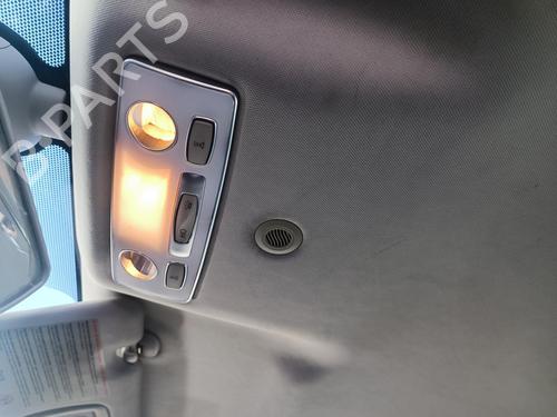 Used Interior roof light RENAULT LAGUNA Coupe (DT0/1) 2.0 dCi (DT01, DT08, DT09, DT0K, DT12, DT1C, DT1D, DT1M,... (150 hp) 27125640