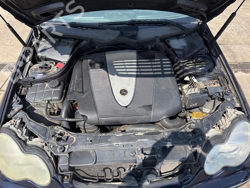 Used ABS pump ABS pump 37635500 37635500