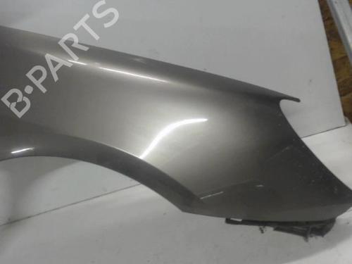 Right front fenders PEUGEOT 307 Break (3E) 2.0 HDI 110 | BP27115482C42 