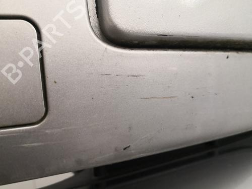Front bumper CITROËN C8 (EA_, EB_) 2.0 | BP27108862C7  - Image 10