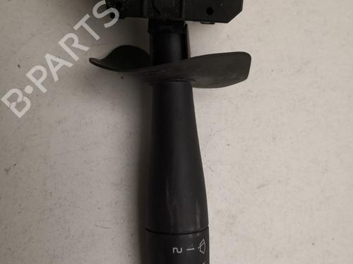 Used Steering column stalk RENAULT CLIO II (BB_, CB_) 1.5 dCi (B/CB07) (65 hp) 27105284