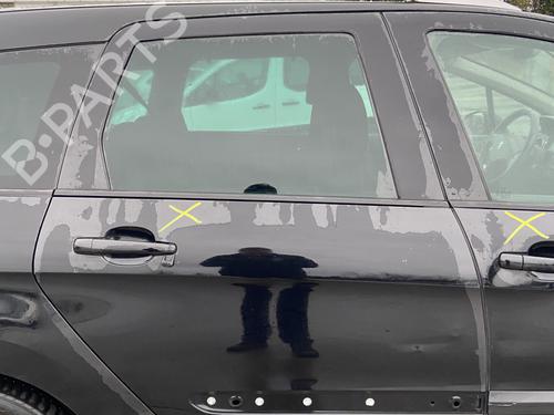 rear-right-door-window-peugeot-308-sw-i-4e_-4h_-2007-2008-2009-2010-2011-2012-2013-2014-31918912 main image