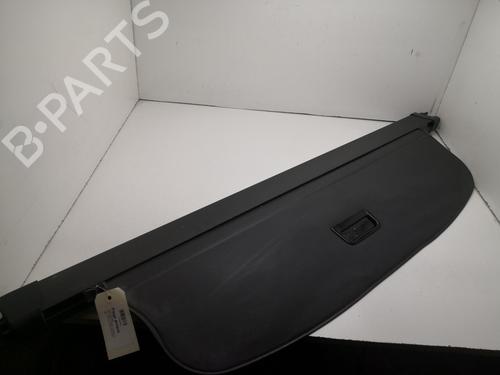 Hattehylde AUDI A4 B8 Avant (8K5) 3.0 TDI quattro (240 hp) 30759684