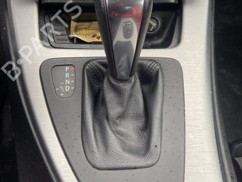 BP32565609M90 main image