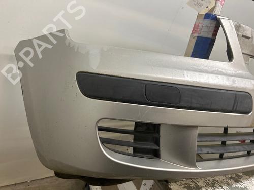 Front bumper FIAT IDEA (350_) 1.9 JTD | BP36106936C7 - Image 6