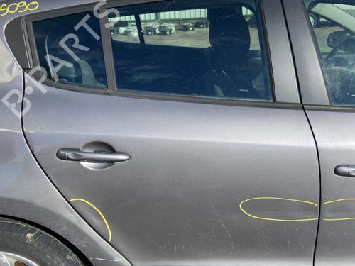 right-rear-door-renault-megane-iii-hatchback-bz01_-b3_-2008-32443756 main image