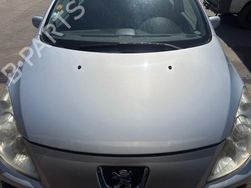 hood-peugeot-307-3ac-2000-2001-2002-2003-2004-2005-2006-2007-2008-2009-2010-2011-2012-36941832 main image