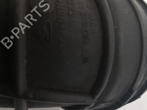 Used Pipe Pipe PEUGEOT 206+ (2L_, 2M_) 1.4 HDi eco 70 (68 hp) 32121453 32121453