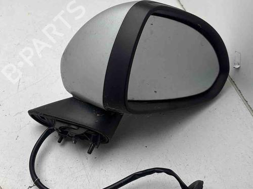 right-mirror-opel-corsa-d-s07-2006-2007-2008-2009-2010-2011-2012-2013-2014-2015-36572911 main image