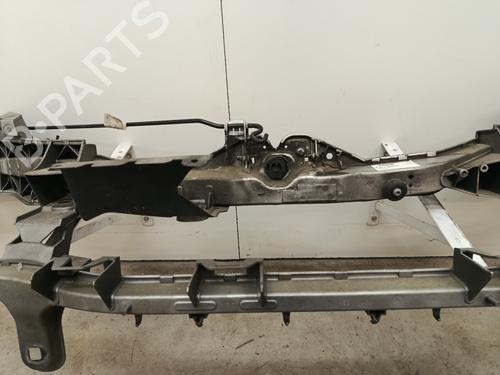 front-slam-panel-ford-c-max-dm2-2007-2008-2009-2010-27142796 main image