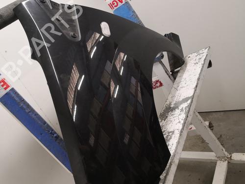 left-front-fenders-renault-twingo-ii-cn0_-2007-33184829 main image