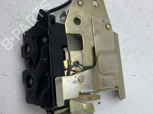 Used Tailgate lock Tailgate lock 37689078 37689078