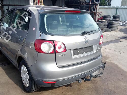 Switch VW GOLF PLUS V (5M1, 521) 1.9 TDI | BP27136810I30 - Image 3