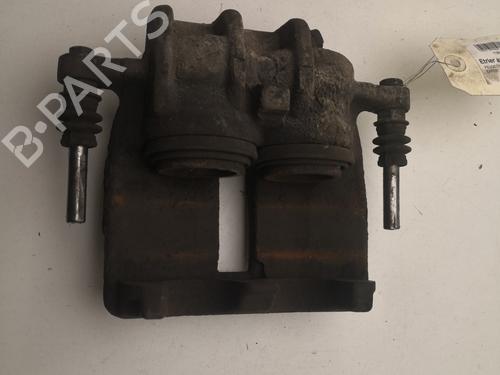 right-front-brake-caliper-peugeot-expert-van-vf3a_-vf3u_-vf3x_-2007-31711352 main image