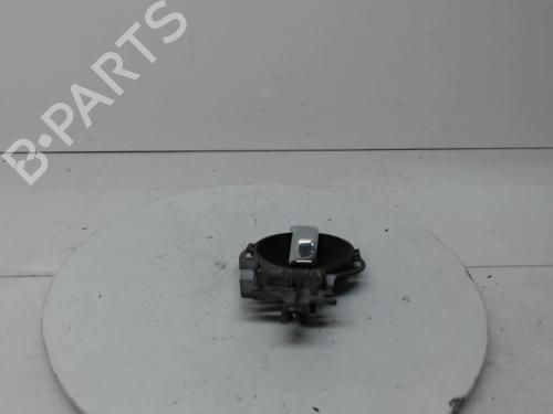Front left interior door handle CITROËN C3 I (FC_, FN_) 1.4 HDi | BP27116643I13 