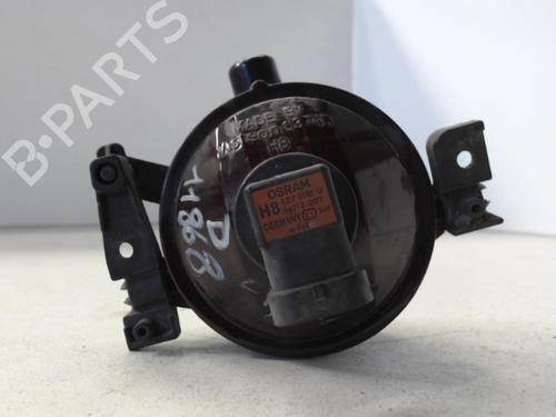 Right front fog light FORD FOCUS C-MAX (DM2) 2.0 TDCi | BP27120115C31 - Image 3