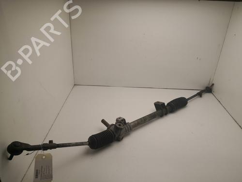 Used Steering rack RENAULT CLIO I (B/C57_, 5/357_) 1.2 (B/C/S57A, B/C57S, 5/357F, 5/357J, 5/357L, 5/357R) (58 hp) 27118239
