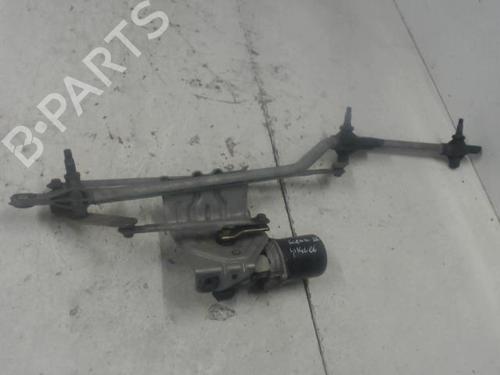 Viskermotor vindrute RENAULT SCÉNIC II (JM0/1_) 1.9 dCi (JM14) | BP27128424M29 