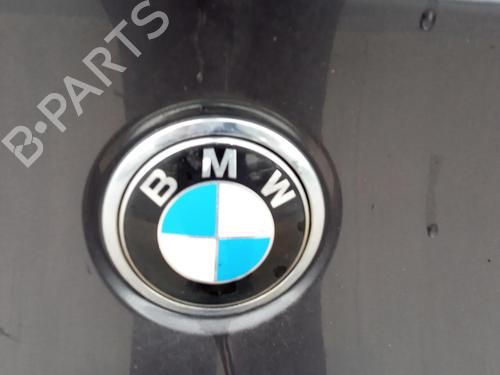 Used Switch BMW 1 (E87) 120 d (163 hp) 27147863