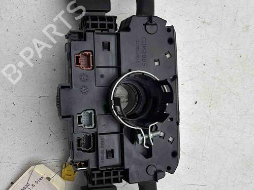 Used Steering column stalk Steering column stalk PEUGEOT 308 I (4A_, 4C_) 1.6 HDi (90 hp) 36572921 36572921