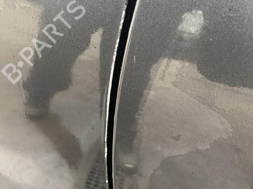 Left front door CITROËN C4 II (NC_) 1.6 HDi 115 | BP30128236C2 