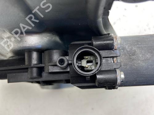 Front left window mechanism RENAULT CLIO III Hatchback Van (SB_, SR_) | BP37867080C22 - Image 3