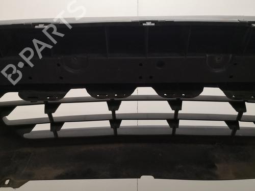 Front bumper CITROËN BERLINGO / BERLINGO FIRST Box Body/MPV (M_) 1.9 D 70 (MBWJZ, MCWJZ) | BP27108256C7 