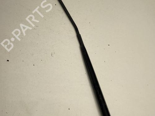 Front windshield wiper arm PEUGEOT EXPERT Van (V_) 2.0 BlueHDi 180 | BP27106953C143 