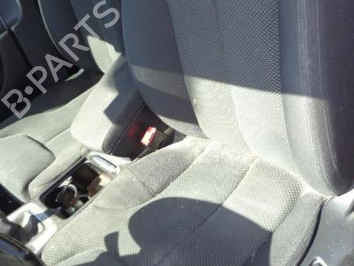 Left headlight VW PASSAT B6 (3C2) 1.9 TDI | BP27121607C28 - Image 4