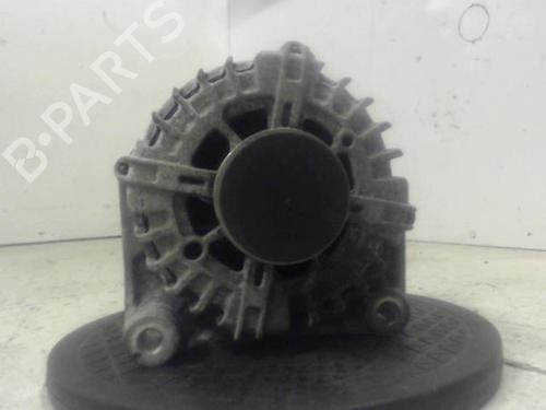 Alternator BMW X3 (F25) xDrive 20 d | BP27126774M7 