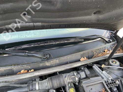 BP31994366M29 main image