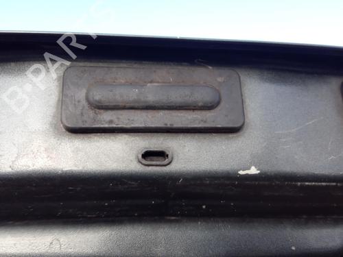 Used Switch CITROËN C4 II (NC_) 1.6 HDi 115 (114 hp) 27142411