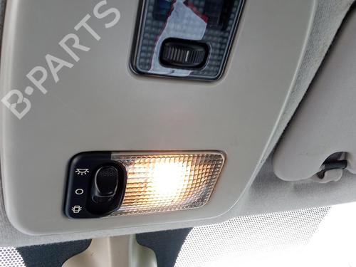 Used Interior roof light CITROËN XSARA Break (N2) 2.0 HDI 90 (90 hp) 27133785