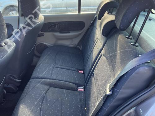 BP30938933C17 main image