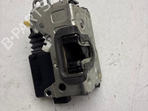Front right lock DACIA SANDERO | BP36399535C97 - Image 2