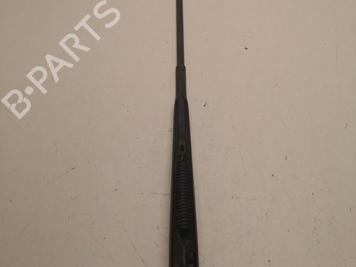 front-windshield-wiper-arm-citroen-c3-ii-sc_-2009-27114716 main image