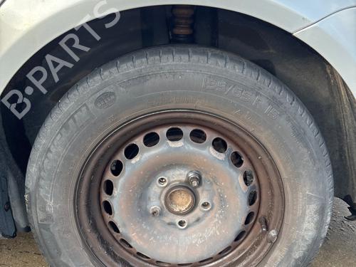 flk-vw-passat-b55-3b3-2000-2001-2002-2003-2004-2005-39713758 main image