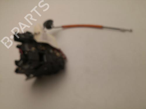 BP27137807C99 main image