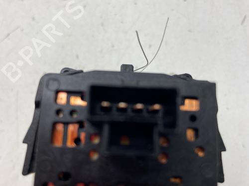 Switch OPEL MERIVA A MPV (X03) | BP38161736I30 - Image 3
