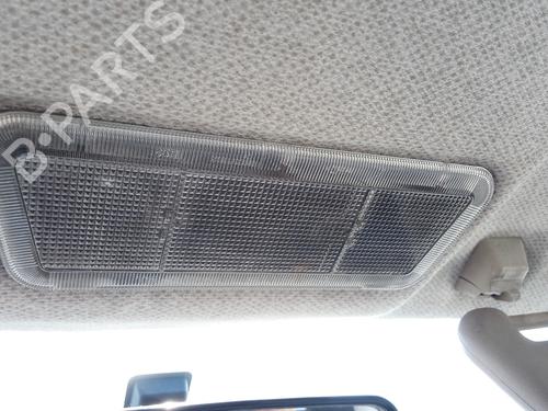 Used Interior roof light OPEL CORSA B (S93) 1.7 D (F08, F68, M68) (60 hp) 27110328
