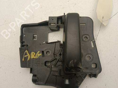 rear-left-interior-door-handle-peugeot-partner-tepee-2008-29847652 main image