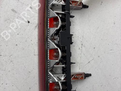 Used Third brake light Third brake light 36846999 36846999