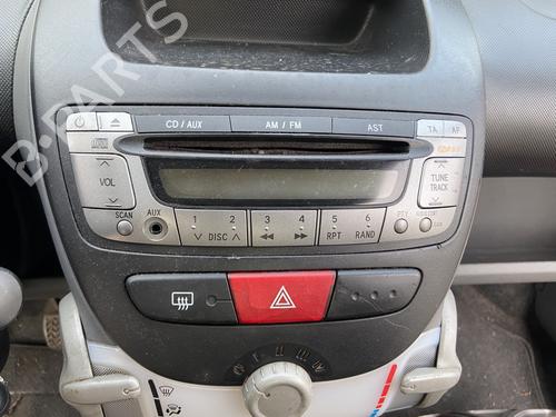 BP32231127E6 main image