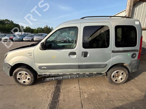 flk-renault-kangoo-kc01_-1997-36148851 main image