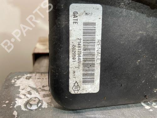 Used Radiator fan Radiator fan 39583945 39583945