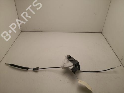 rear-right-lock-citroen-c3-ii-sc_-2009-27114767 main image