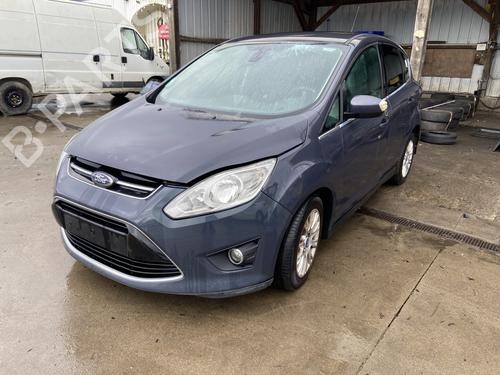 Starter FORD C-MAX II (DXA/CB7, DXA/CEU) 1.6 TDCi | BP32045912M8 - Image 5