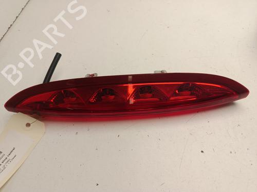 Bremselys Bremselys PEUGEOT 208 I (CA_, CC_) 1.4 HDi (68 hp) 33828331 33828331